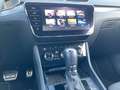 Skoda Superb Combi SportLine 4x4 2.0 TSI Navi Leder Kamera Digi Schwarz - thumbnail 17