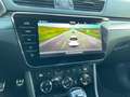 Skoda Superb Combi SportLine 4x4 2.0 TSI Navi Leder Kamera Digi Schwarz - thumbnail 24