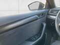 Skoda Superb Combi SportLine 4x4 2.0 TSI Navi Leder Ka Schwarz - thumbnail 18