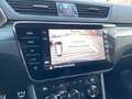 Skoda Superb Combi SportLine 4x4 2.0 TSI Navi Leder Ka Schwarz - thumbnail 26