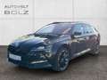 Skoda Superb Combi SportLine 4x4 2.0 TSI Navi Leder Kamera Digi Schwarz - thumbnail 1