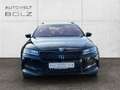 Skoda Superb Combi SportLine 4x4 2.0 TSI Navi Leder Kamera Digi Schwarz - thumbnail 2