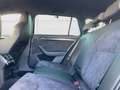 Skoda Superb Combi SportLine 4x4 2.0 TSI Navi Leder Kamera Digi Schwarz - thumbnail 10