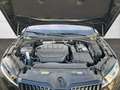 Skoda Superb Combi SportLine 4x4 2.0 TSI Navi Leder Ka Schwarz - thumbnail 20