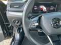Skoda Superb Combi SportLine 4x4 2.0 TSI Navi Leder Kamera Digi Schwarz - thumbnail 22
