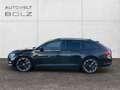 Skoda Superb Combi SportLine 4x4 2.0 TSI Navi Leder Kamera Digi Schwarz - thumbnail 7