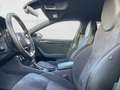 Skoda Superb Combi SportLine 4x4 2.0 TSI Navi Leder Ka Schwarz - thumbnail 9