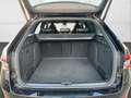 Skoda Superb Combi SportLine 4x4 2.0 TSI Navi Leder Kamera Digi Schwarz - thumbnail 19