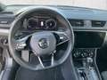 Skoda Superb Combi SportLine 4x4 2.0 TSI Navi Leder Ka Schwarz - thumbnail 13