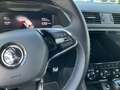 Skoda Superb Combi SportLine 4x4 2.0 TSI Navi Leder Ka Schwarz - thumbnail 23