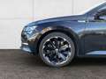 Skoda Superb Combi SportLine 4x4 2.0 TSI Navi Leder Ka Schwarz - thumbnail 21