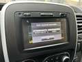 Renault Trafic GBDC 2.0 dCi 170pk Automaat L2H1 T29 Luxe Gris - thumbnail 31