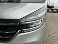 Renault Trafic GBDC 2.0 dCi 170pk Automaat L2H1 T29 Luxe Gris - thumbnail 12