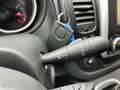 Renault Trafic GBDC 2.0 dCi 170pk Automaat L2H1 T29 Luxe Gris - thumbnail 24