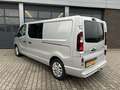 Renault Trafic GBDC 2.0 dCi 170pk Automaat L2H1 T29 Luxe Gris - thumbnail 3