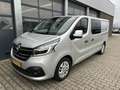 Renault Trafic GBDC 2.0 dCi 170pk Automaat L2H1 T29 Luxe Gris - thumbnail 10