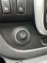 Renault Trafic GBDC 2.0 dCi 170pk Automaat L2H1 T29 Luxe Gris - thumbnail 27