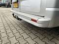 Renault Trafic GBDC 2.0 dCi 170pk Automaat L2H1 T29 Luxe Gris - thumbnail 16