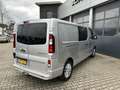Renault Trafic GBDC 2.0 dCi 170pk Automaat L2H1 T29 Luxe Gris - thumbnail 15