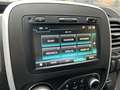 Renault Trafic GBDC 2.0 dCi 170pk Automaat L2H1 T29 Luxe Gris - thumbnail 30