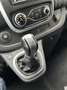 Renault Trafic GBDC 2.0 dCi 170pk Automaat L2H1 T29 Luxe Gris - thumbnail 26