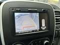 Renault Trafic GBDC 2.0 dCi 170pk Automaat L2H1 T29 Luxe Gris - thumbnail 32