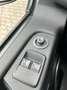 Renault Trafic GBDC 2.0 dCi 170pk Automaat L2H1 T29 Luxe Gris - thumbnail 21