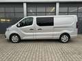 Renault Trafic GBDC 2.0 dCi 170pk Automaat L2H1 T29 Luxe Gris - thumbnail 2