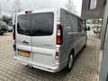 Renault Trafic GBDC 2.0 dCi 170pk Automaat L2H1 T29 Luxe Gris - thumbnail 14