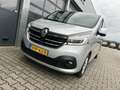 Renault Trafic GBDC 2.0 dCi 170pk Automaat L2H1 T29 Luxe Gris - thumbnail 11