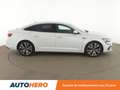 Renault Talisman 2.0 Blue dCi Initiale Paris EDC Blanc - thumbnail 7