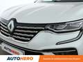 Renault Talisman 2.0 Blue dCi Initiale Paris EDC Blanc - thumbnail 29