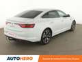 Renault Talisman 2.0 Blue dCi Initiale Paris EDC Blanc - thumbnail 6