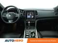 Renault Talisman 2.0 Blue dCi Initiale Paris EDC Blanc - thumbnail 12