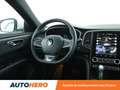 Renault Talisman 2.0 Blue dCi Initiale Paris EDC Blanc - thumbnail 13