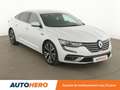 Renault Talisman 2.0 Blue dCi Initiale Paris EDC Blanc - thumbnail 8