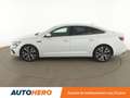 Renault Talisman 2.0 Blue dCi Initiale Paris EDC Blanc - thumbnail 3