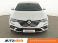 Renault Talisman 2.0 Blue dCi Initiale Paris EDC Blanc - thumbnail 9