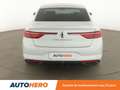 Renault Talisman 2.0 Blue dCi Initiale Paris EDC Blanc - thumbnail 5