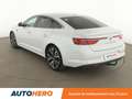 Renault Talisman 2.0 Blue dCi Initiale Paris EDC Blanc - thumbnail 4