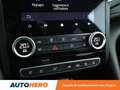 Renault Talisman 2.0 Blue dCi Initiale Paris EDC Blanc - thumbnail 24