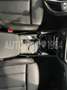 BMW X3 xdrive20d mhev 48V auto Blu/Azzurro - thumbnail 12