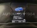 BMW X3 xdrive20d mhev 48V auto Blu/Azzurro - thumbnail 11