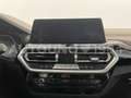 BMW X3 xdrive20d mhev 48V auto Blu/Azzurro - thumbnail 10