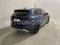 BMW X3 xdrive20d mhev 48V auto Blu/Azzurro - thumbnail 4
