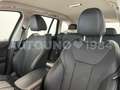 BMW X3 xdrive20d mhev 48V auto Blu/Azzurro - thumbnail 13