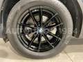 BMW X3 xdrive20d mhev 48V auto Blu/Azzurro - thumbnail 6