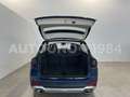 BMW X3 xdrive20d mhev 48V auto Blu/Azzurro - thumbnail 6