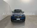 BMW X3 xdrive20d mhev 48V auto Blu/Azzurro - thumbnail 3