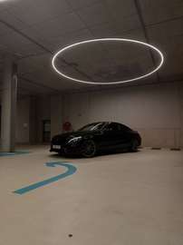 4-Matic Coupe